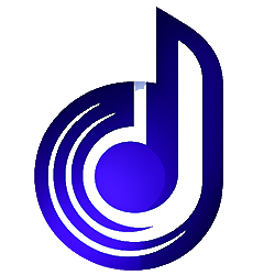 لوگوی موبلیکس